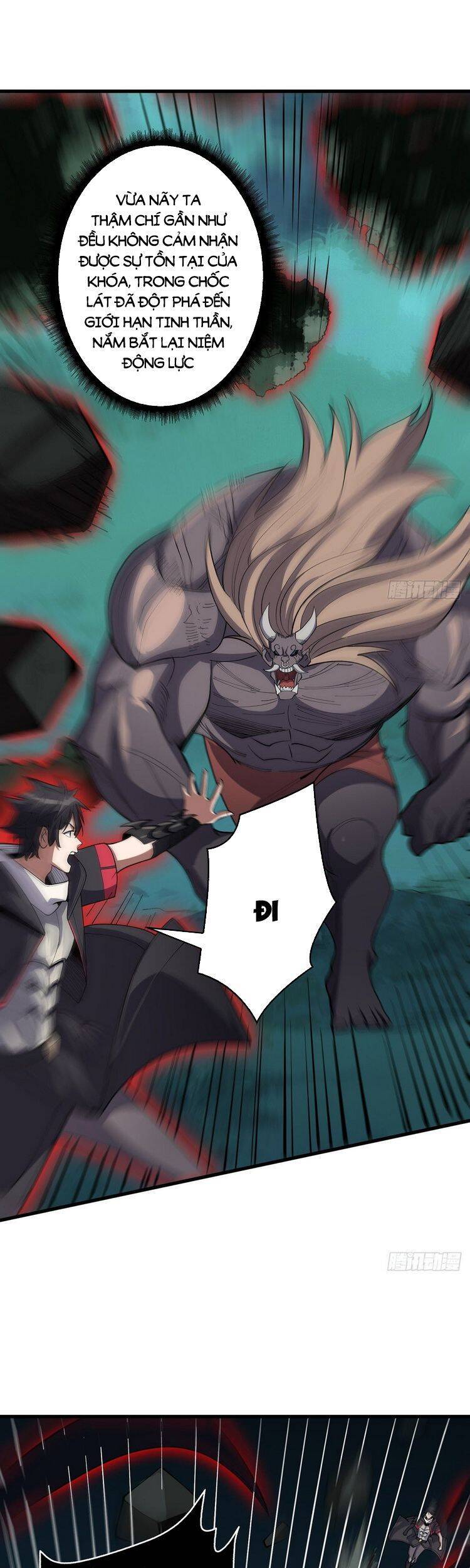 Chương 19