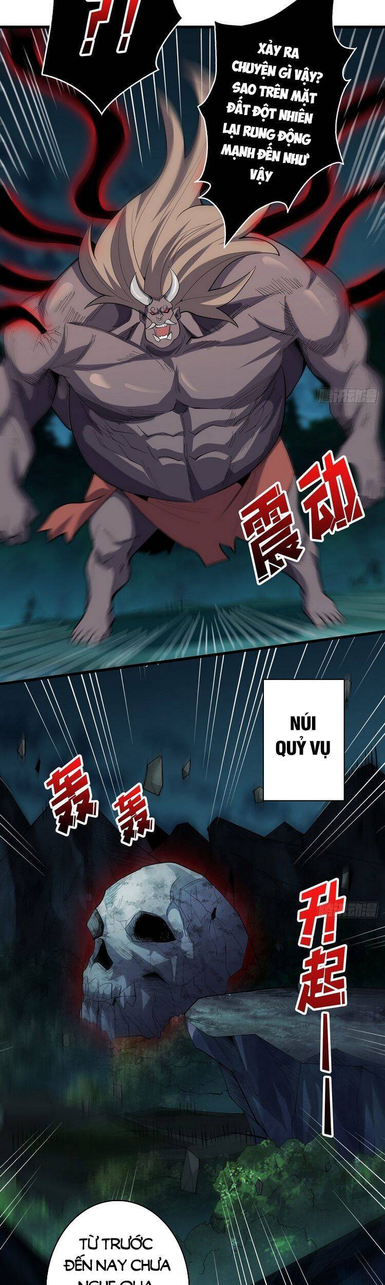 Chương 19