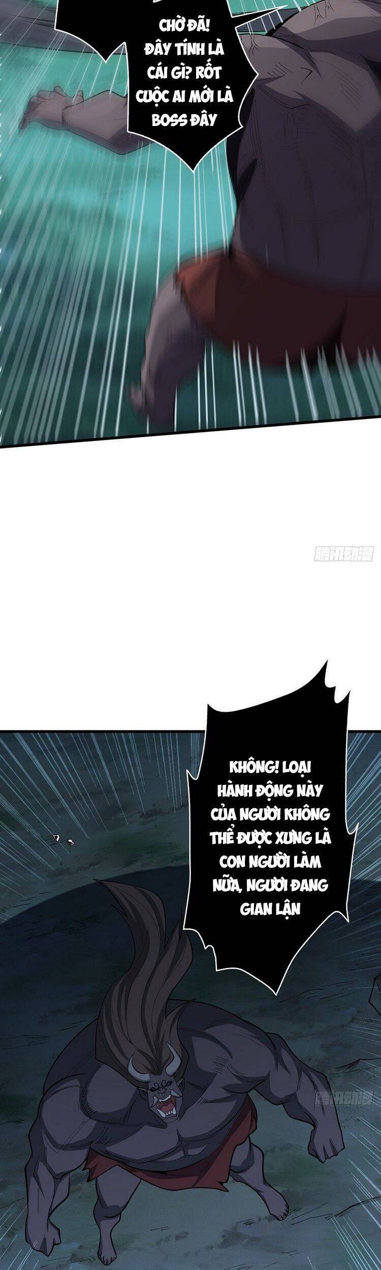Chương 19