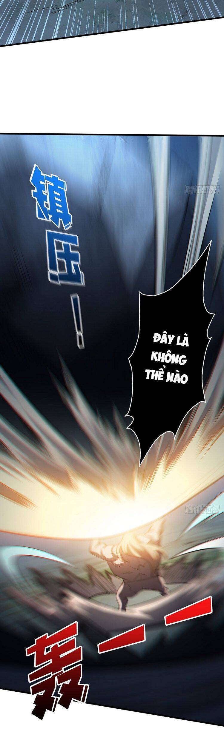 Chương 19
