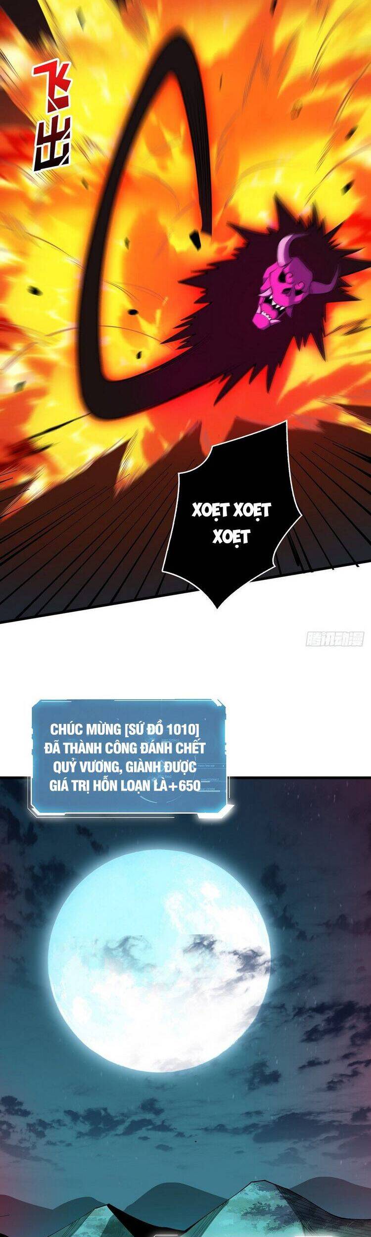 Chương 19