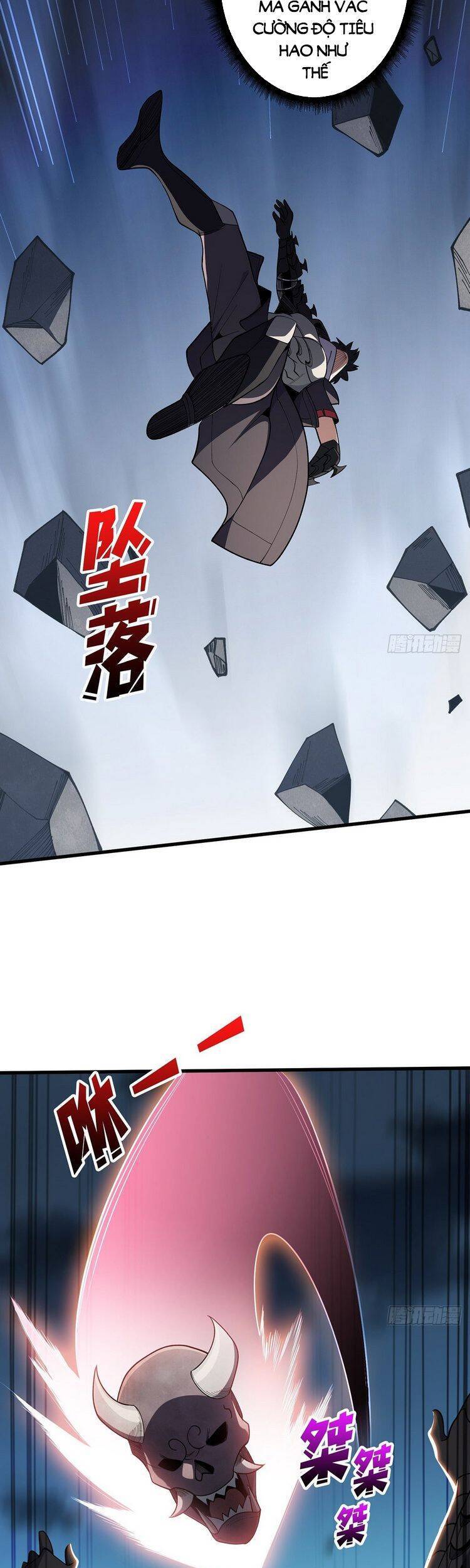 Chương 19