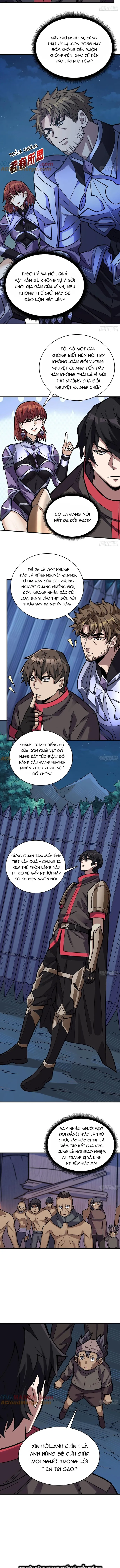 Chương 181