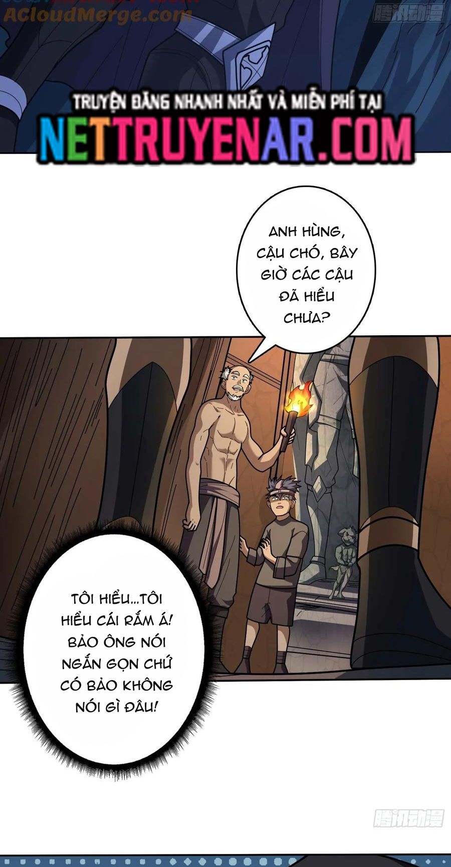 Chương 182