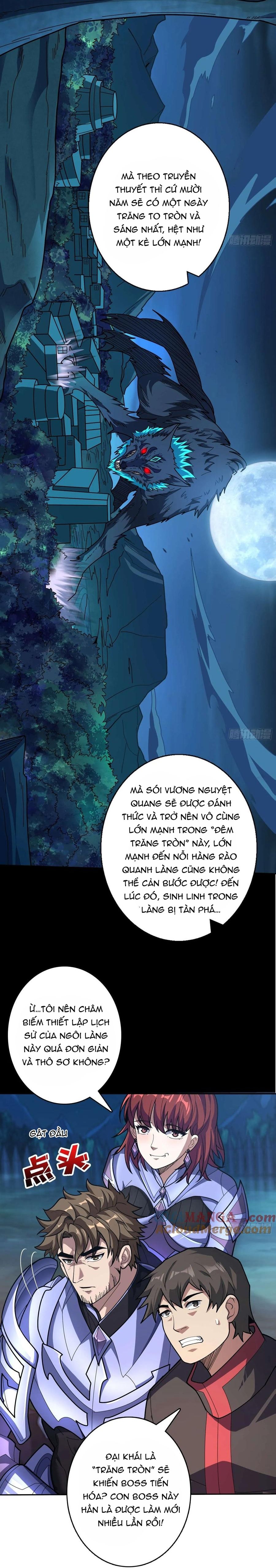 Chương 182