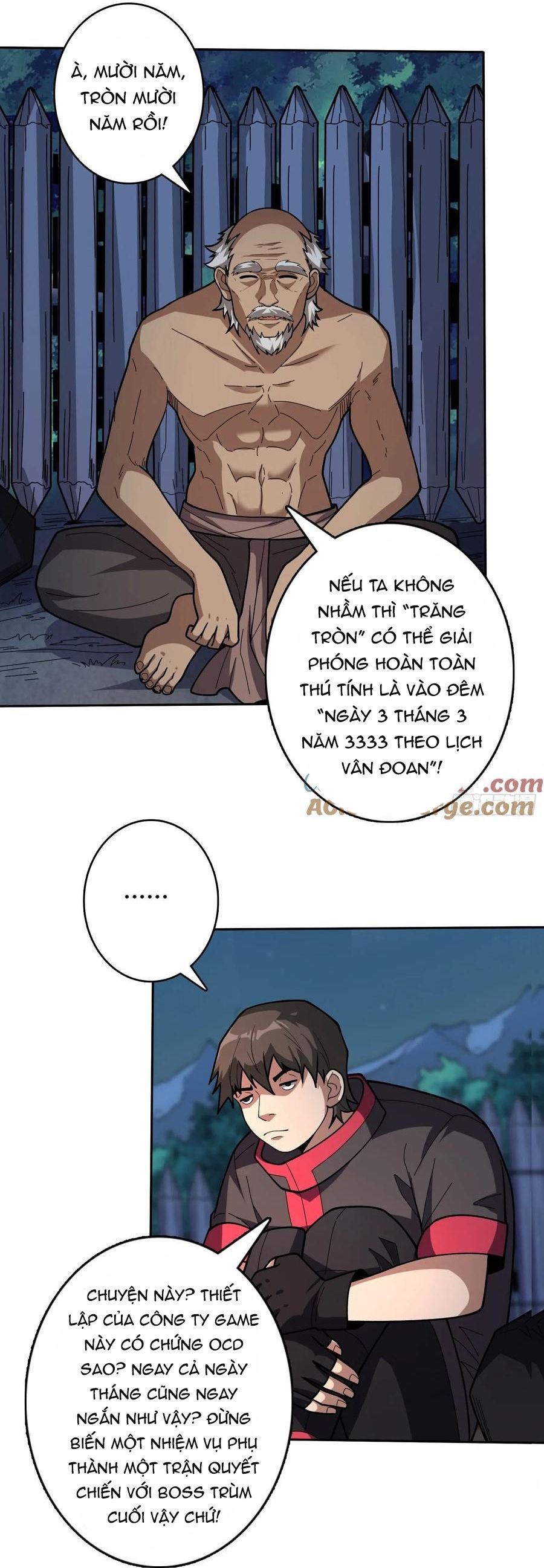 Chương 182
