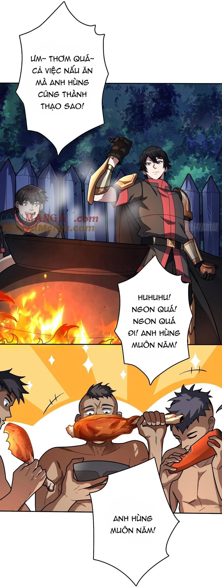 Chương 182