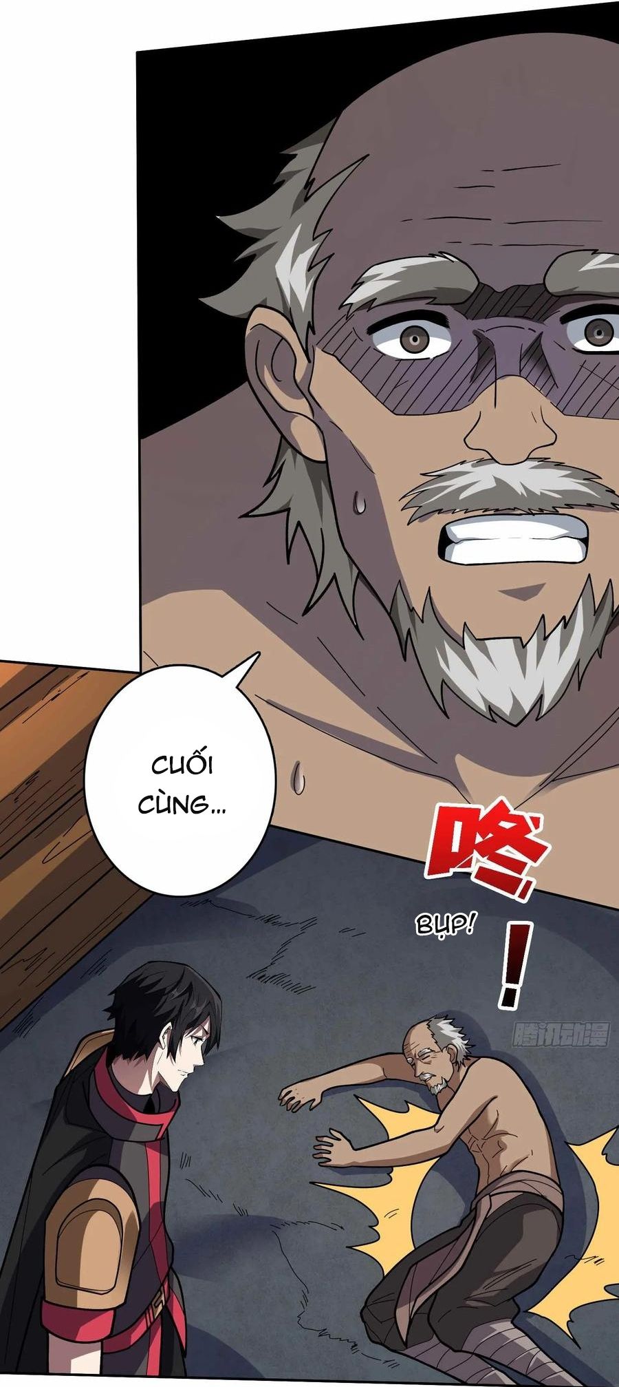 Chương 182