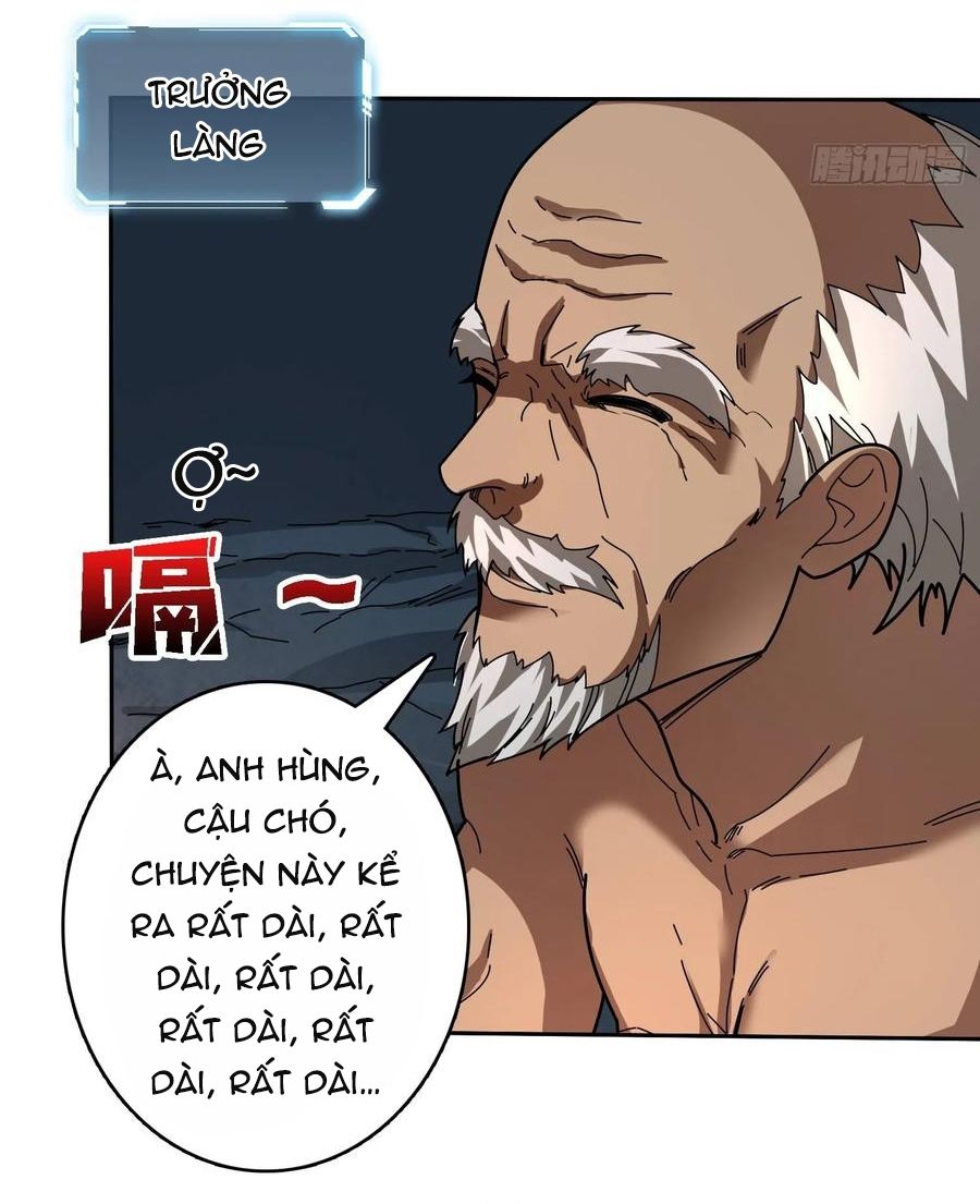 Chương 182
