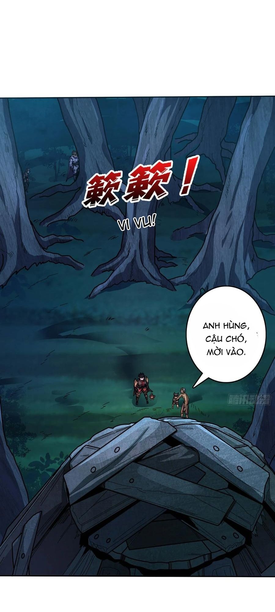 Chương 182