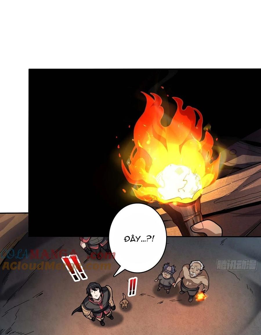 Chương 182