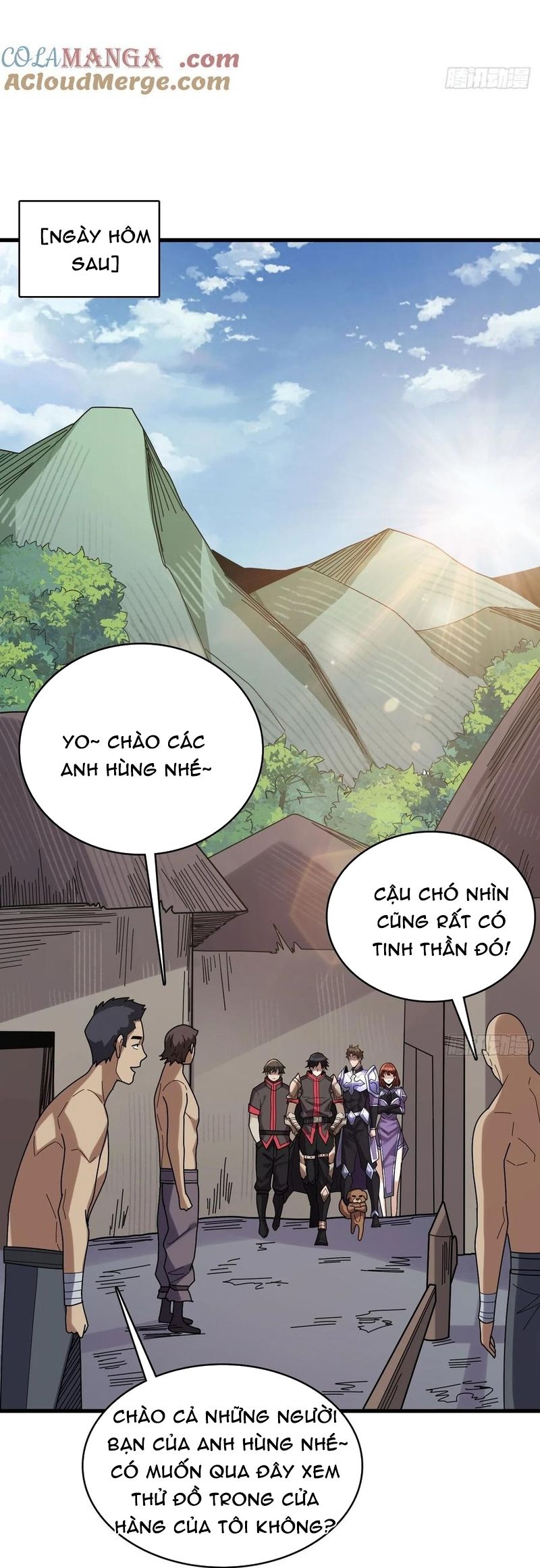 Chương 183