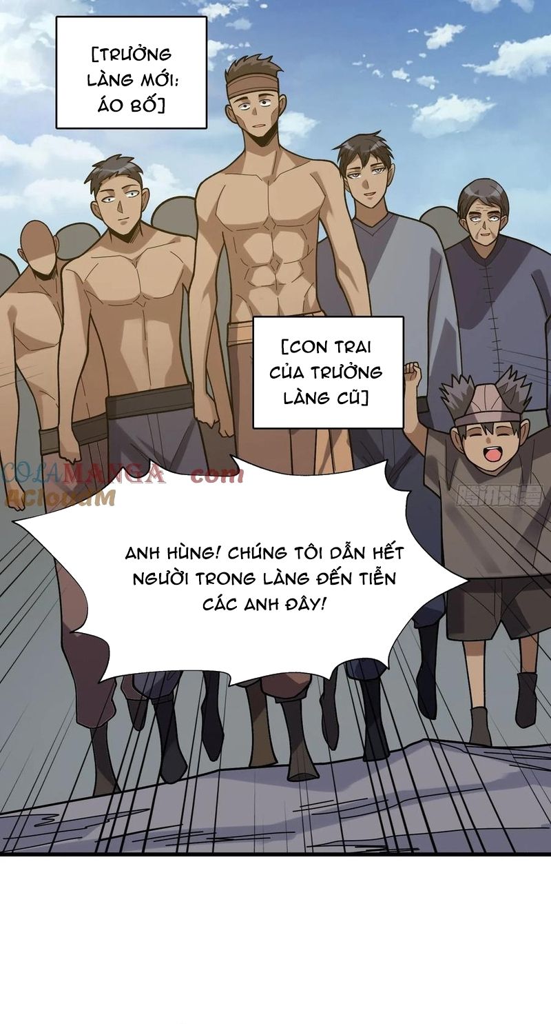 Chương 183