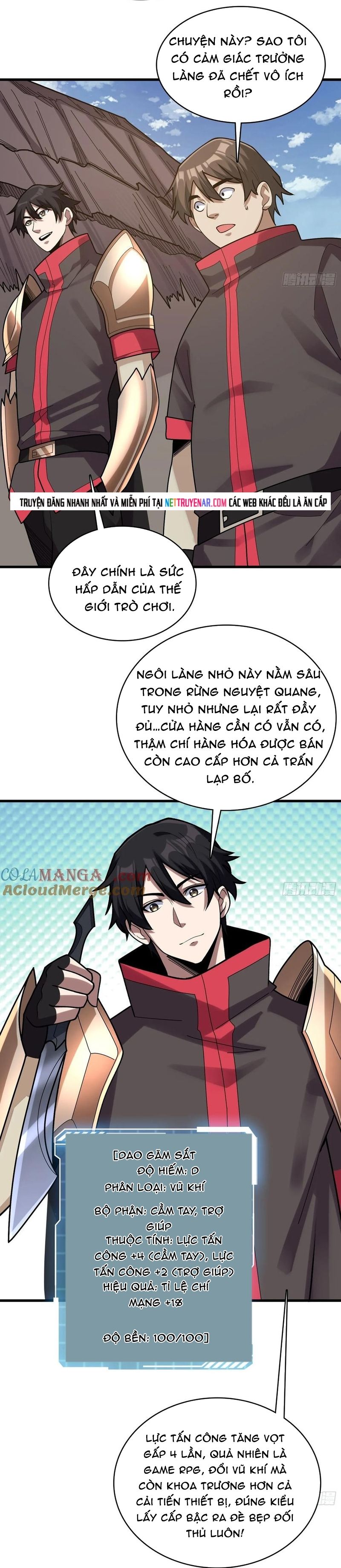Chương 183