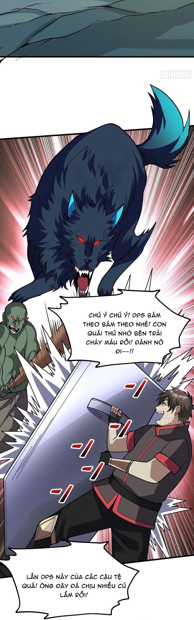 Chương 183