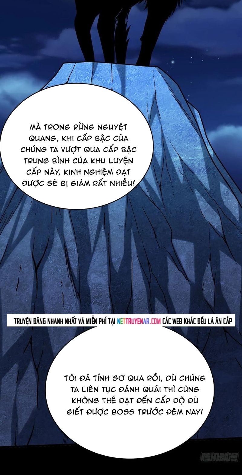 Chương 183