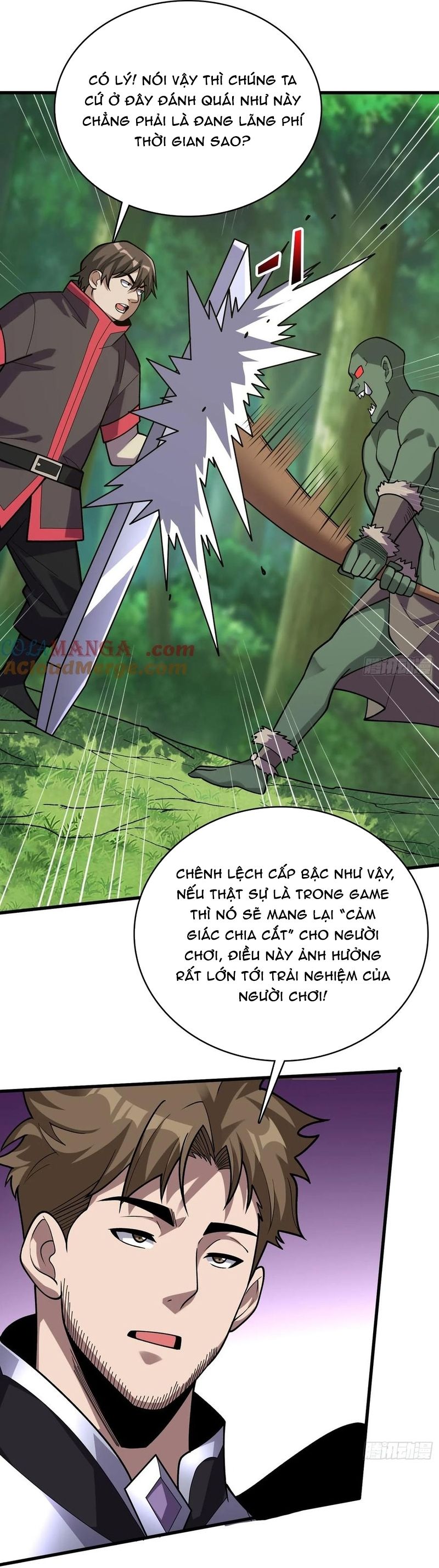 Chương 183