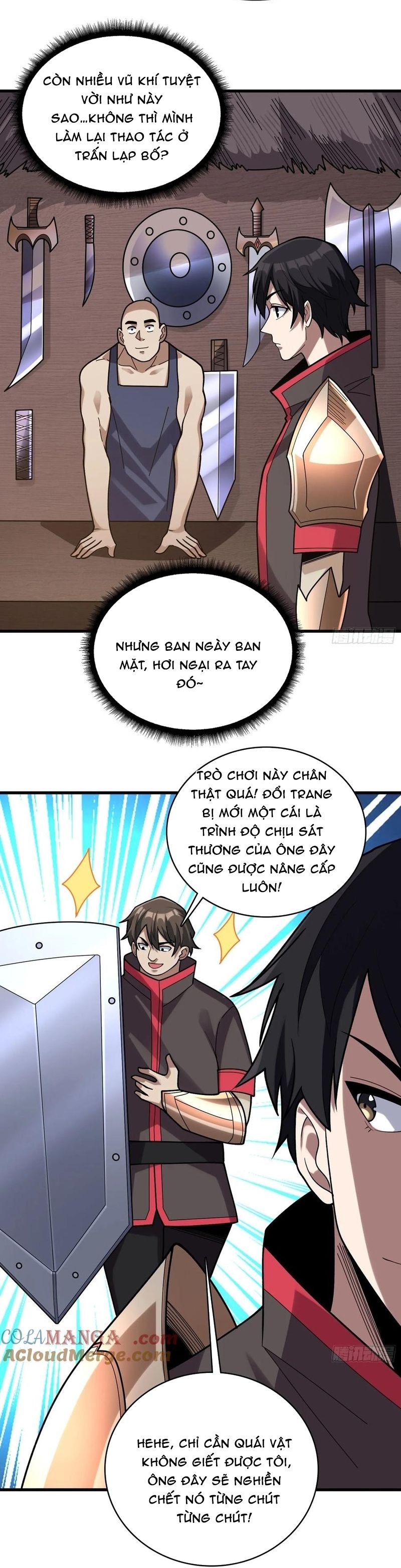 Chương 183
