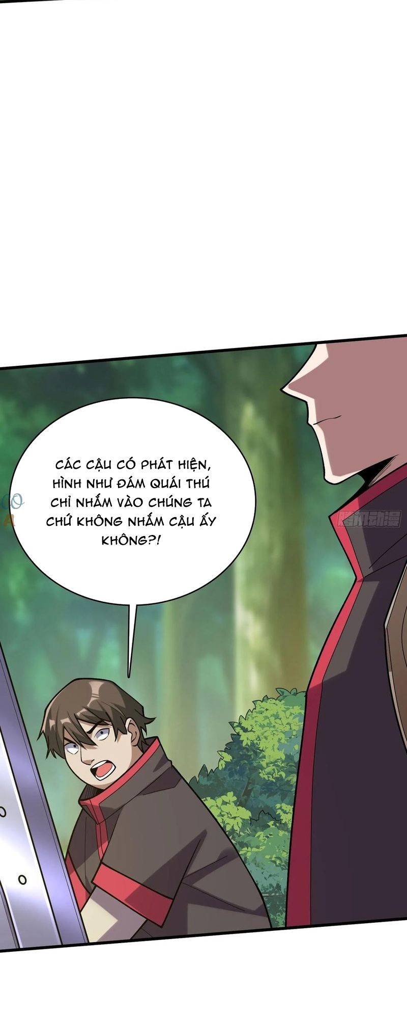 Chương 183