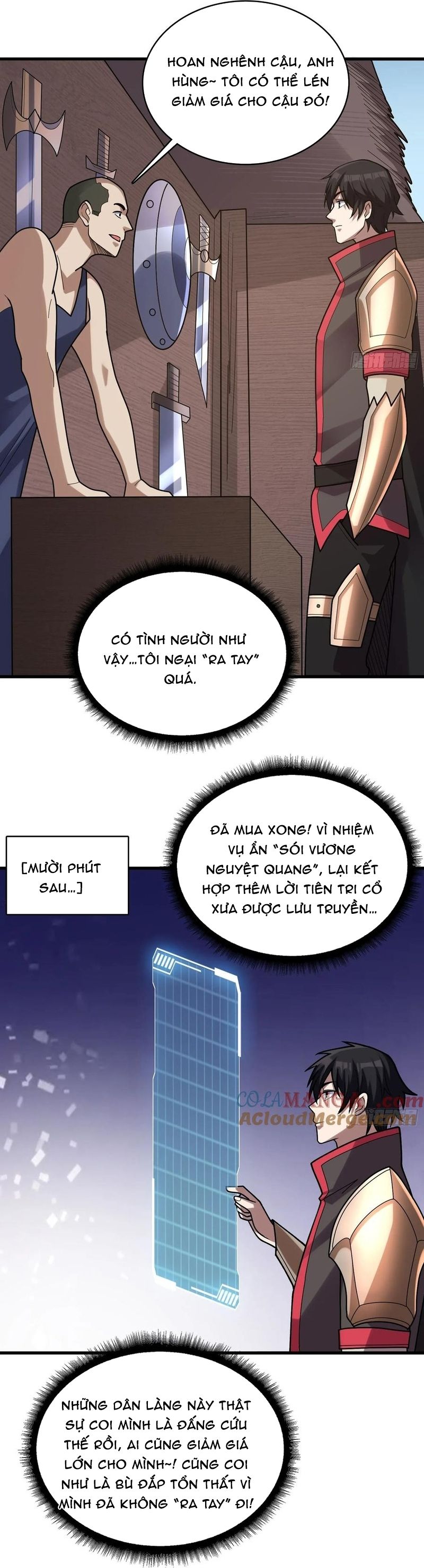 Chương 183
