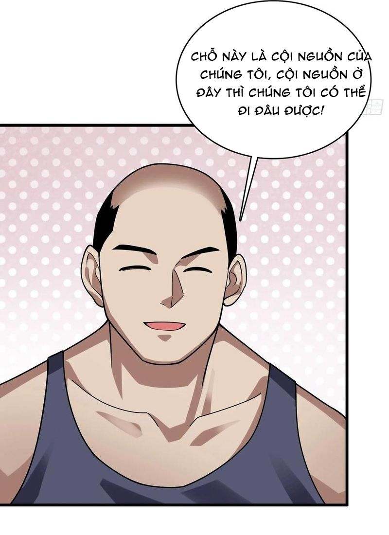 Chương 183
