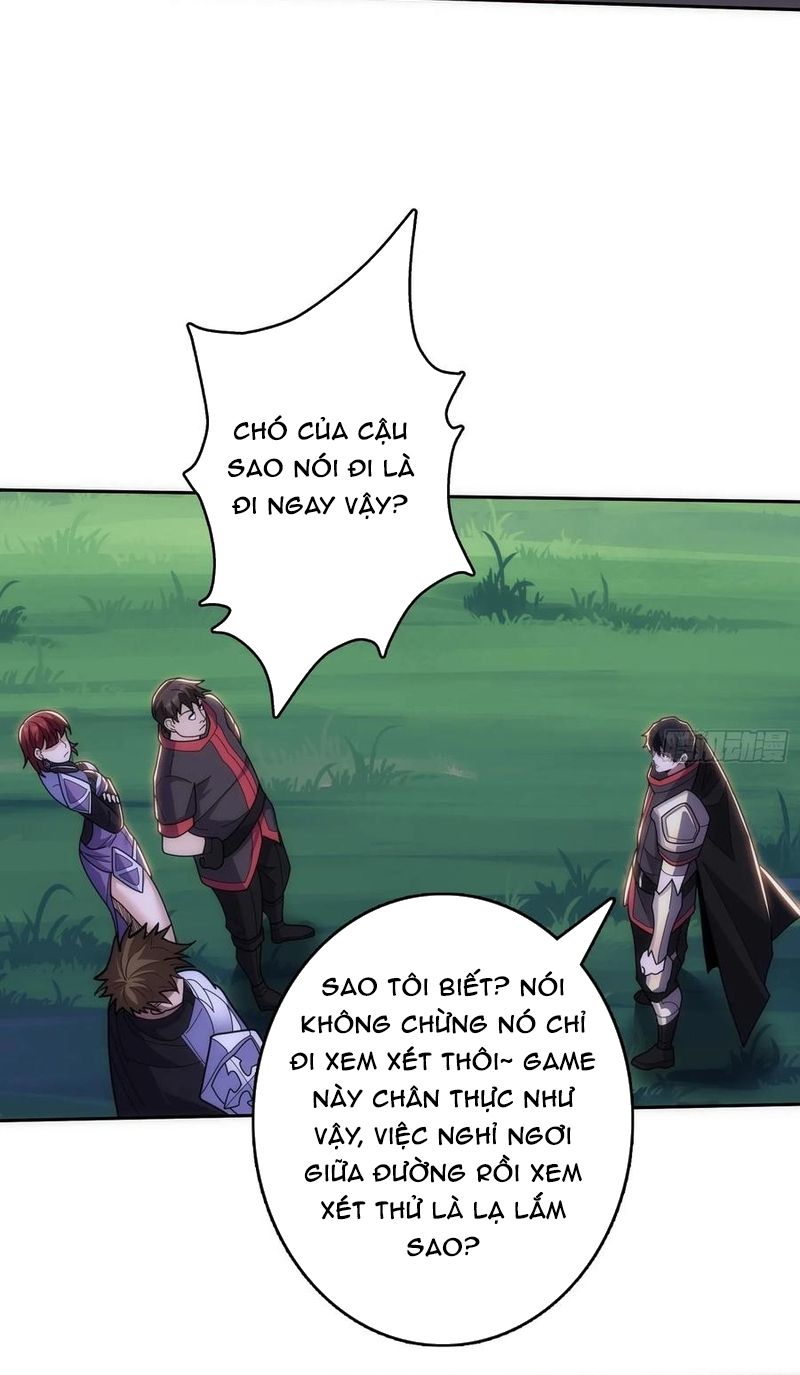 Chương 184