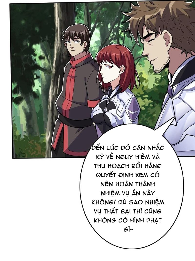 Chương 184