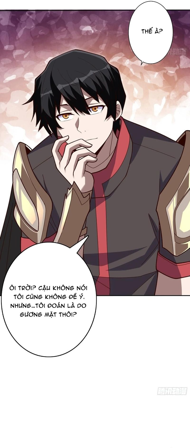 Chương 184