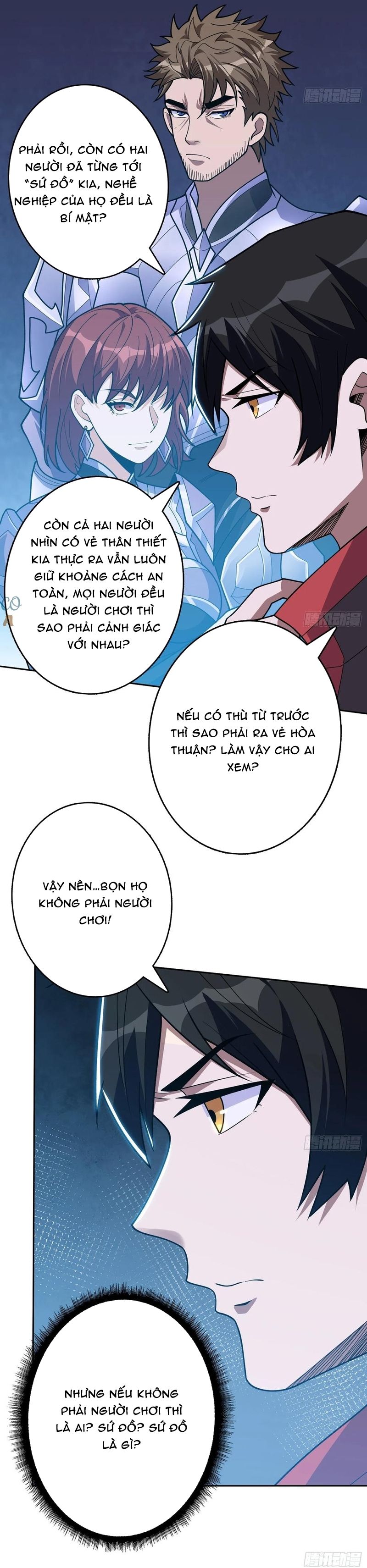 Chương 184