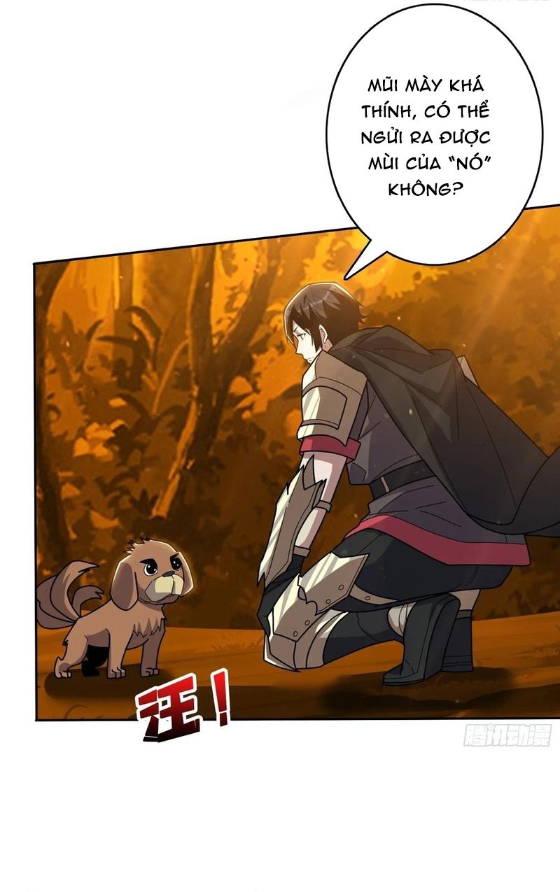 Chương 184