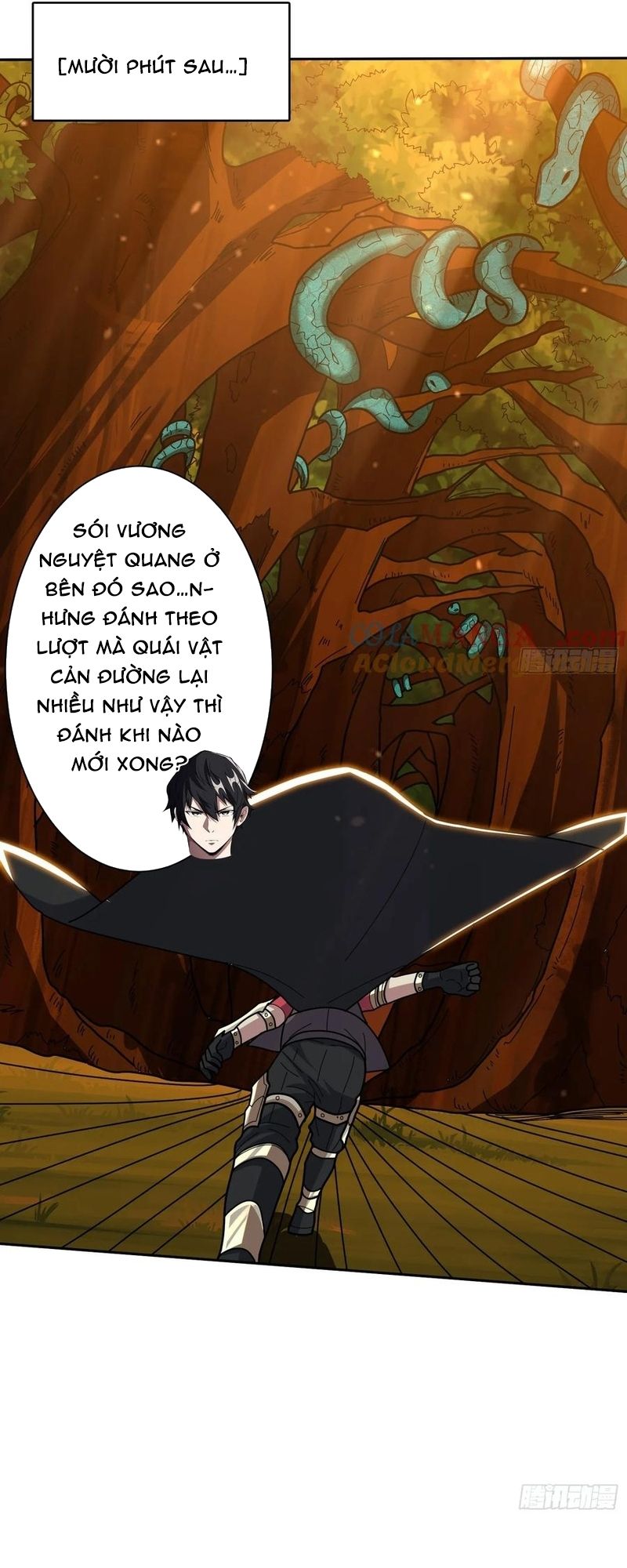 Chương 184