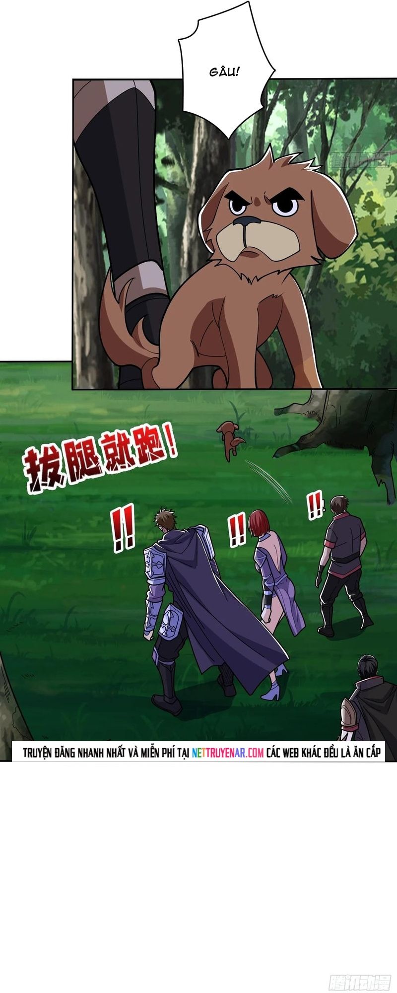 Chương 184