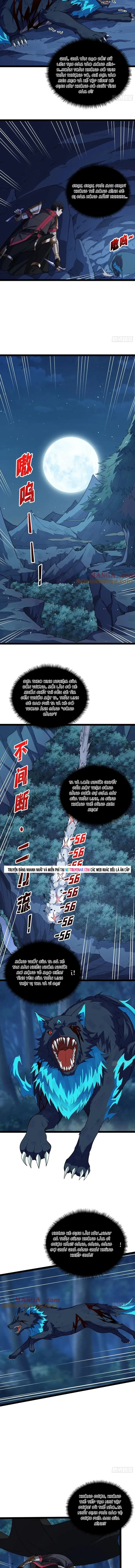 Chương 185