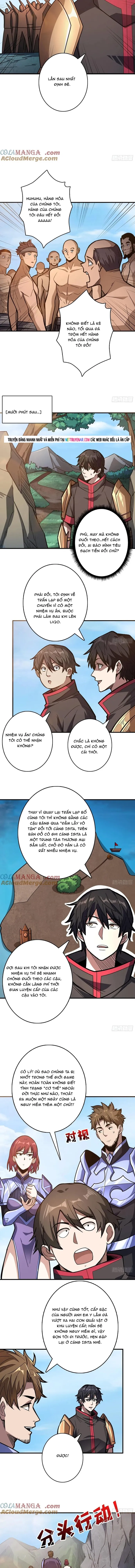 Chương 186
