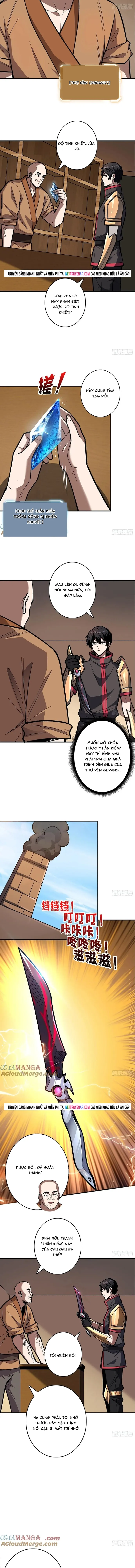 Chương 186