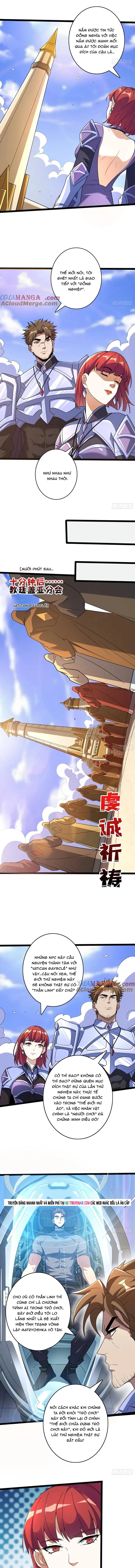 Chương 187