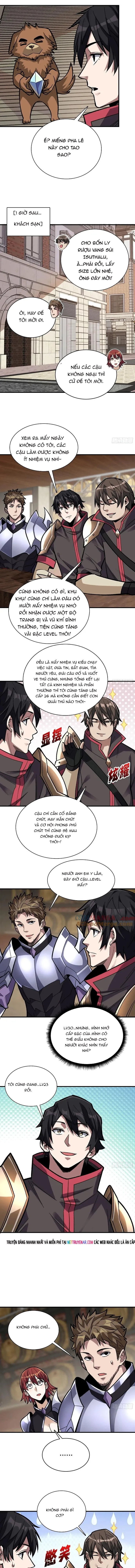Chương 188