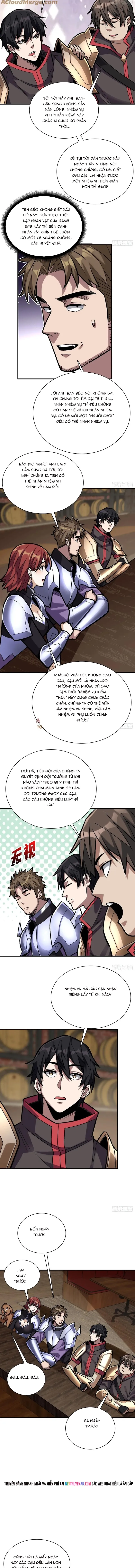 Chương 188