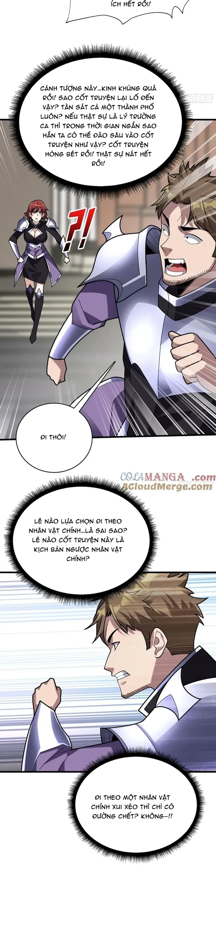 Chương 189