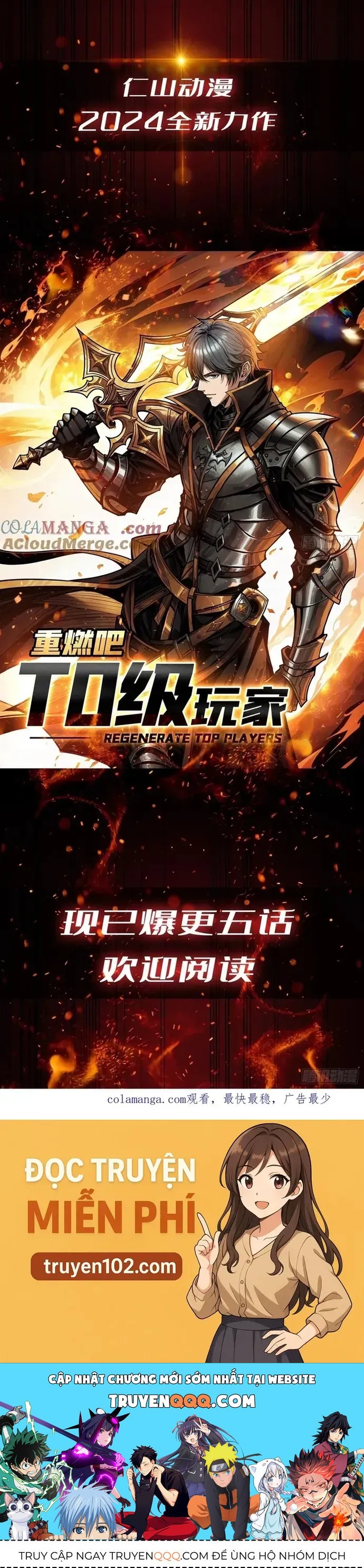 Chương 189