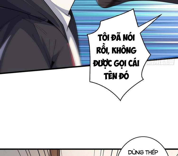 Chương 20