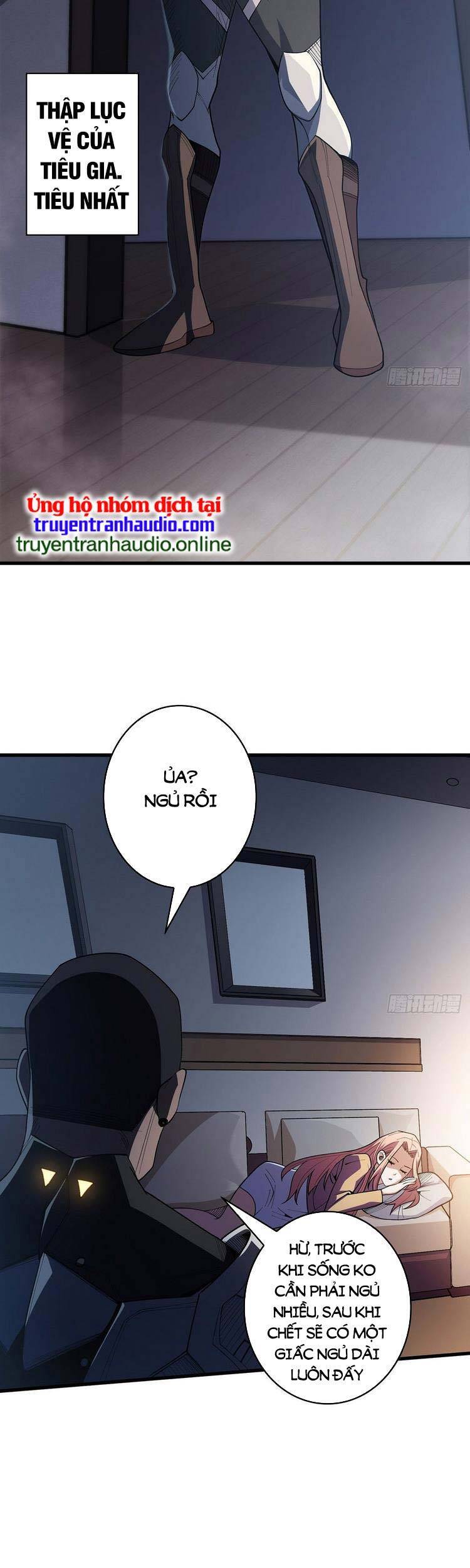 Chương 20