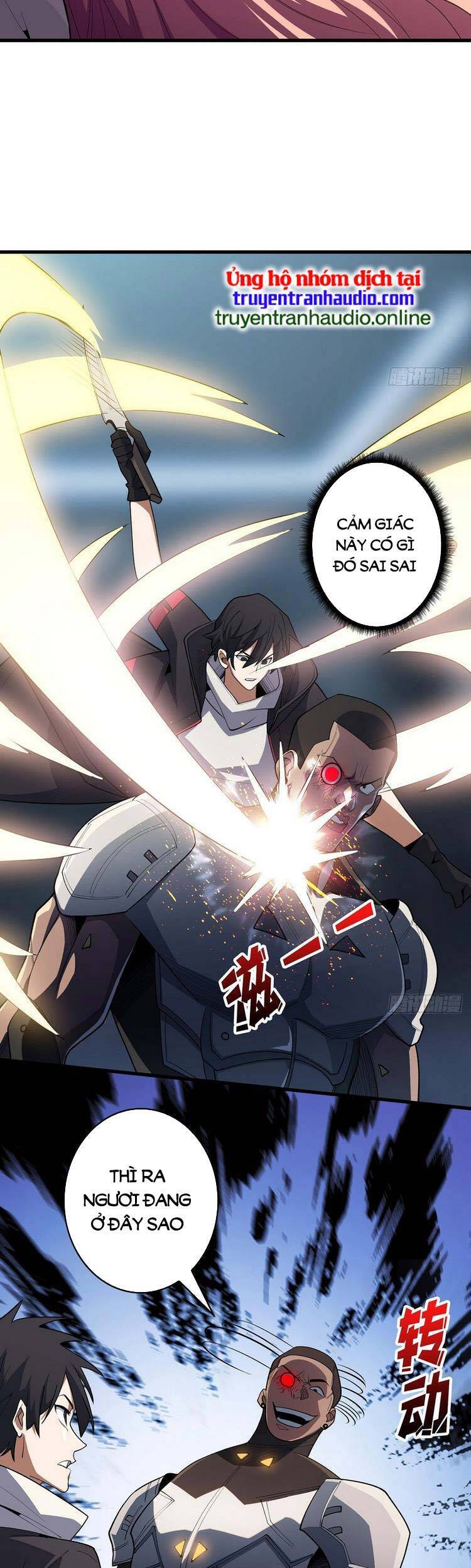 Chương 20