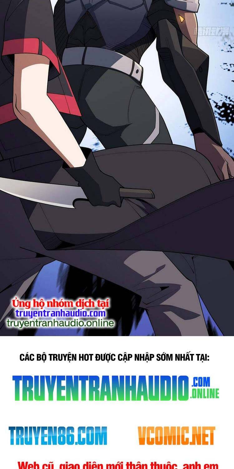Chương 20