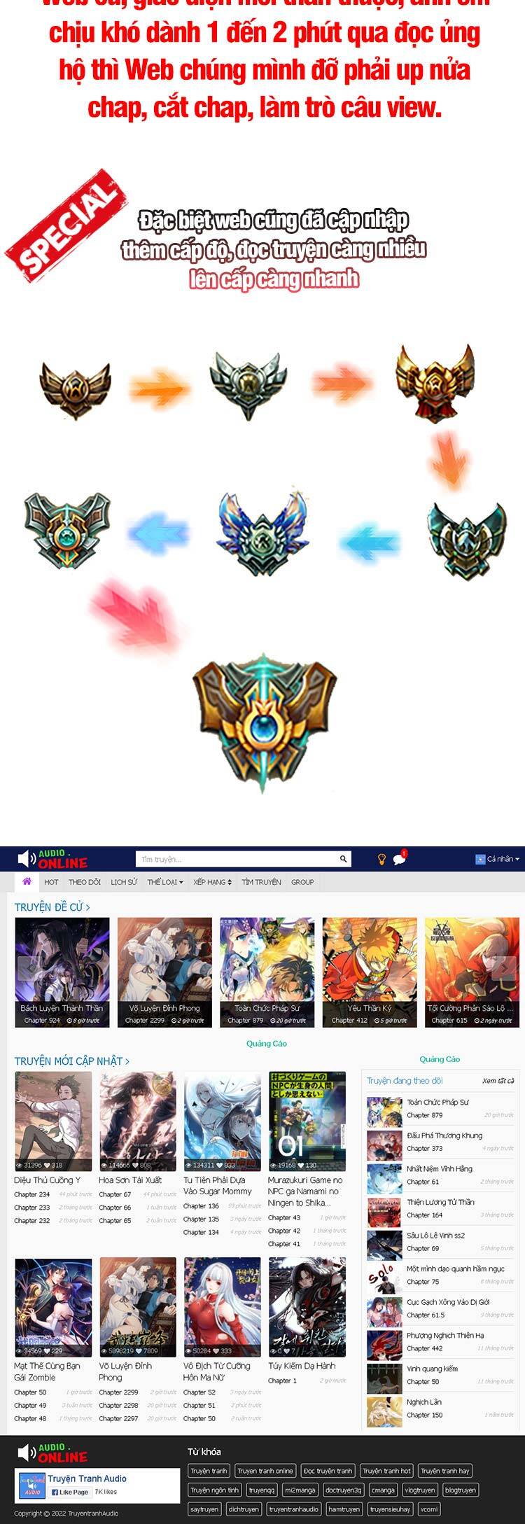 Chương 20