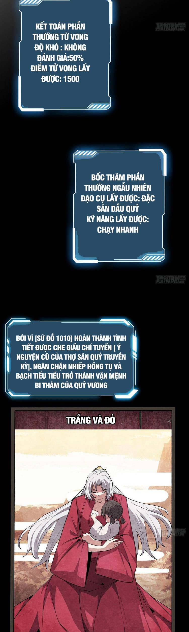 Chương 20