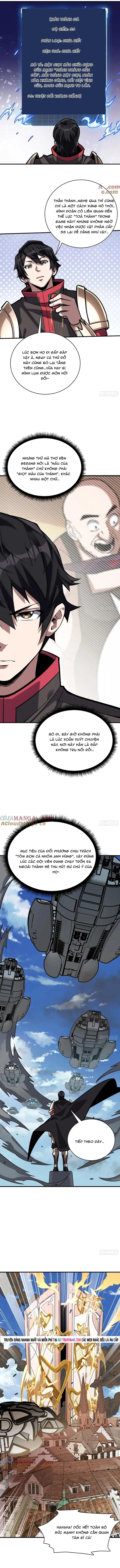 Chương 190.1