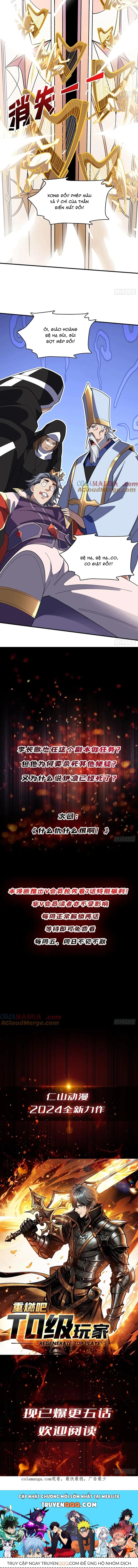 Chương 190.1