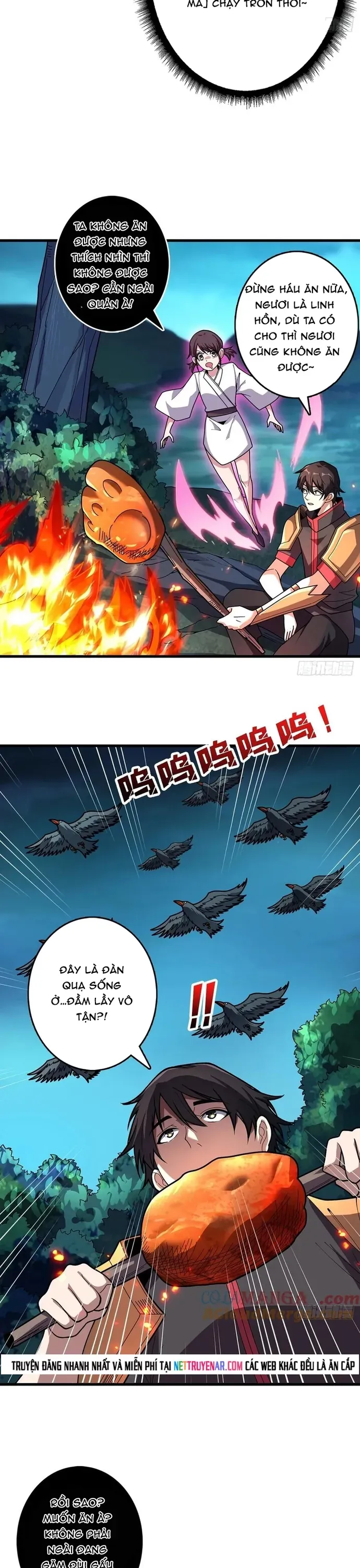 Chương 191