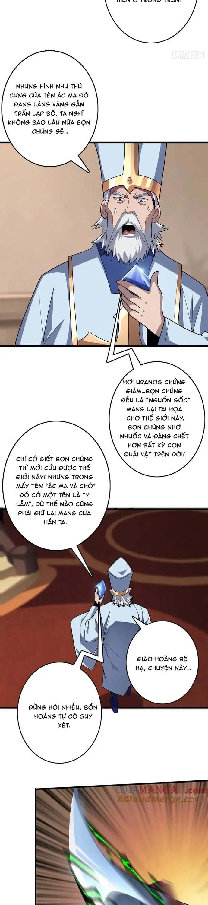Chương 191